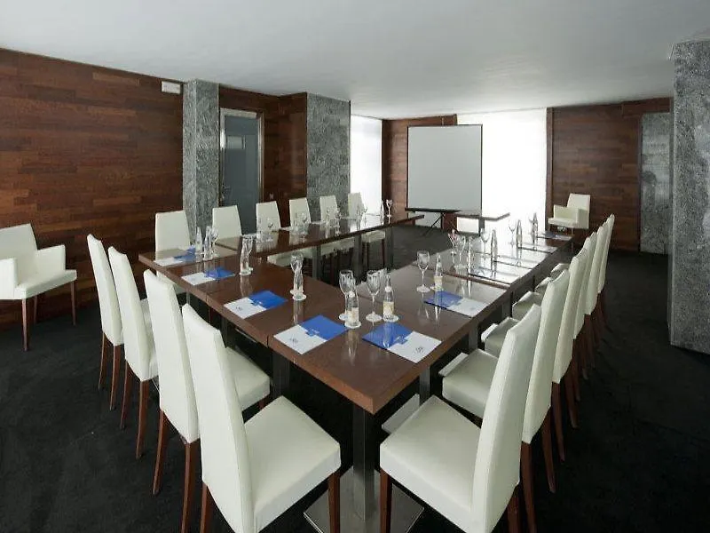Hotel Sansi Barcelone 4*,  Espagne