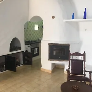 5 Сasa de vacaciones