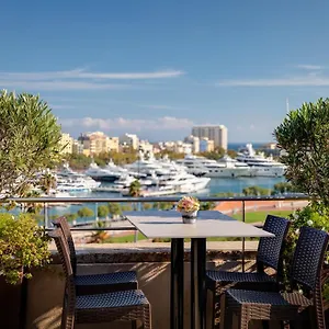 Hotell Duquesa Landmark By Grup Duquessa
