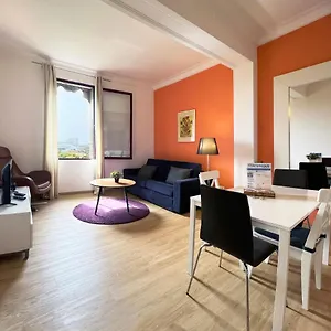 U-nique Colom Apartamento