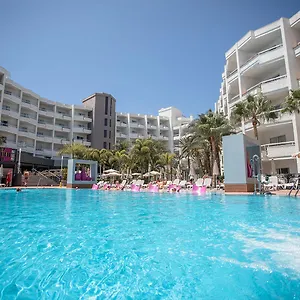 Servatur Don Miguel - Adults Only Hotel Playa del Inglés