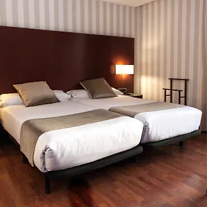 Hotell Zenit