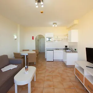 Grupotel Monte Feliz Apart-hotel Bahia Feliz