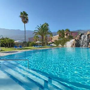 Aguilas Tenerife, Affiliated By Melia 4*, פוארטו דה לה קרוז ספרד