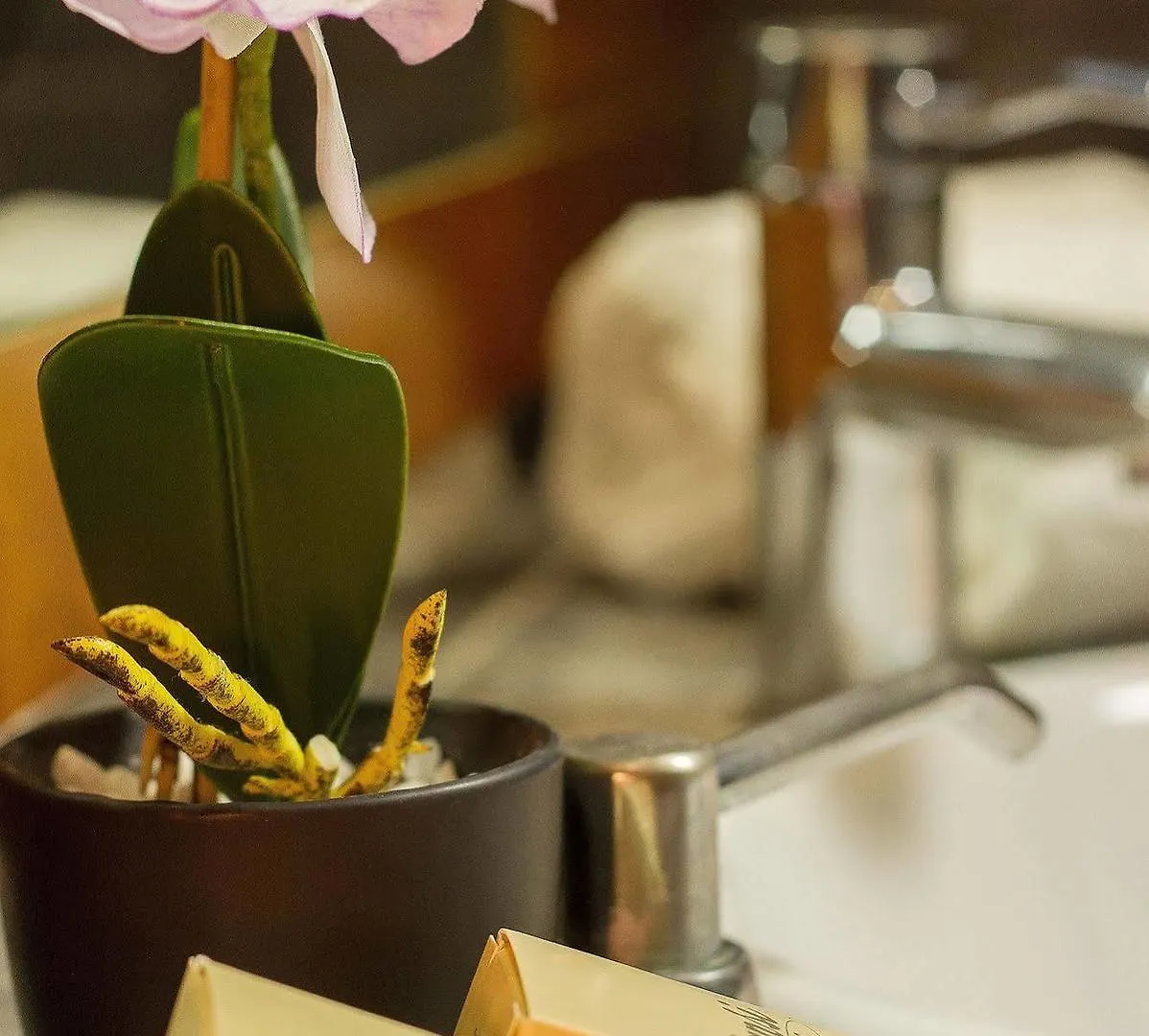 Hotel Sansi Barcelona