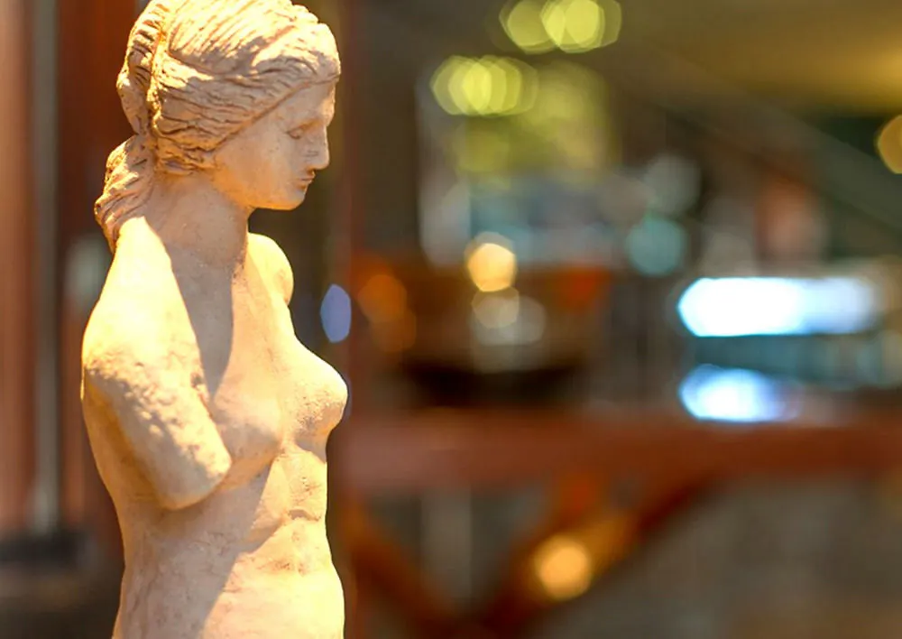 Hotel Sansi Barcelona